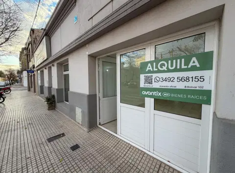 Imagen de la propiedad