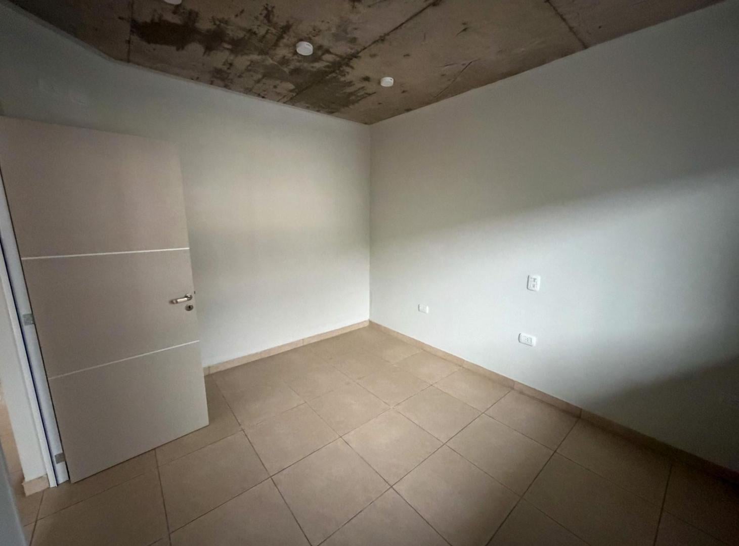 Foto de Departamento en venta - USD 58.000, imagen 4