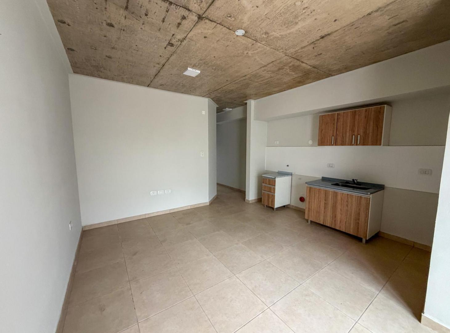 Foto de Departamento en venta - USD 58.000, imagen 5