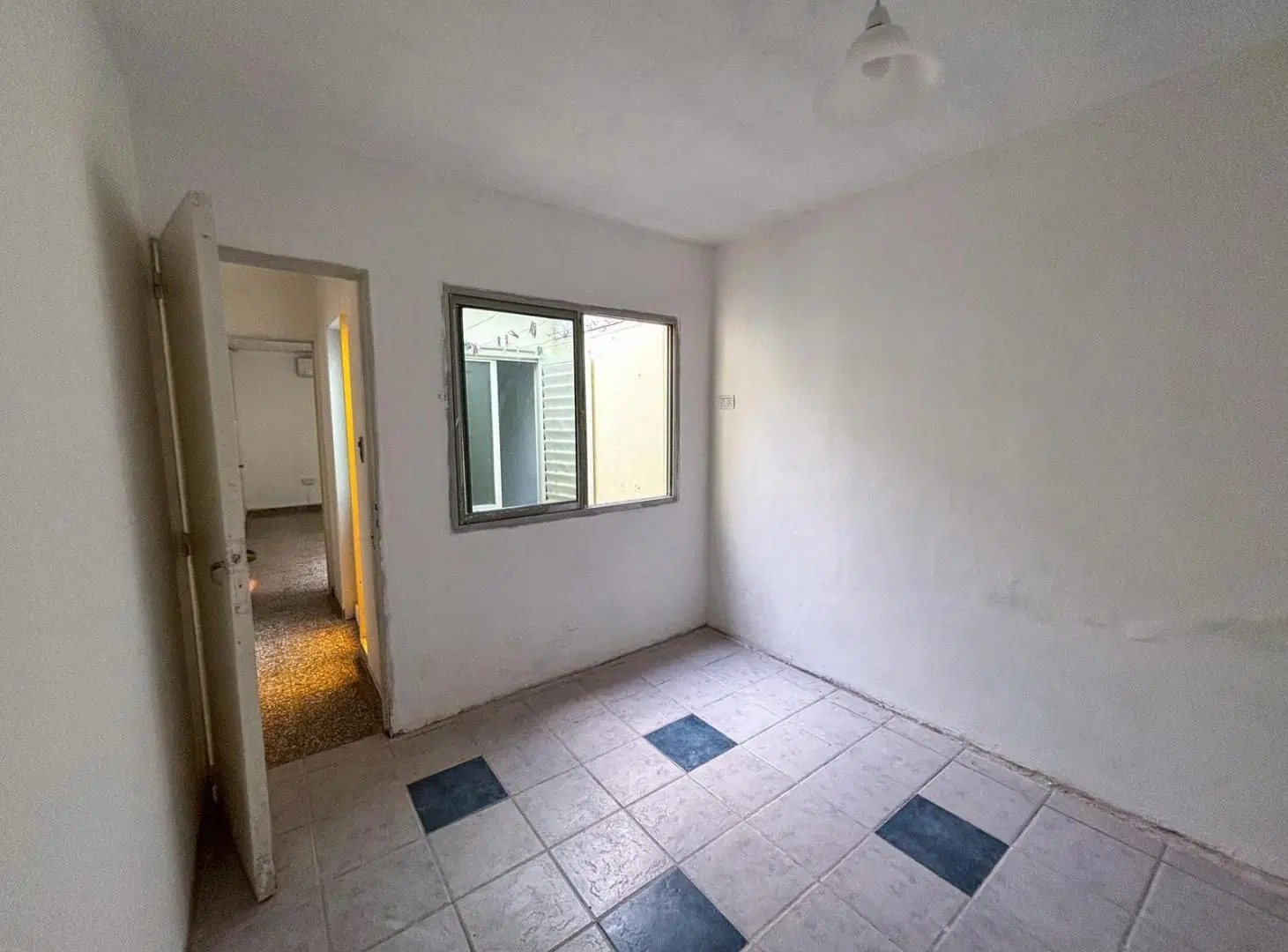 Departamento en Barrio Microcentro 5