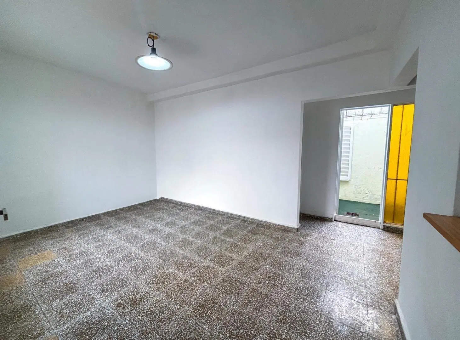 Departamento en Barrio Microcentro 2