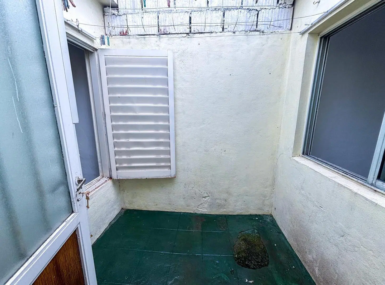 Departamento en Barrio Microcentro 4