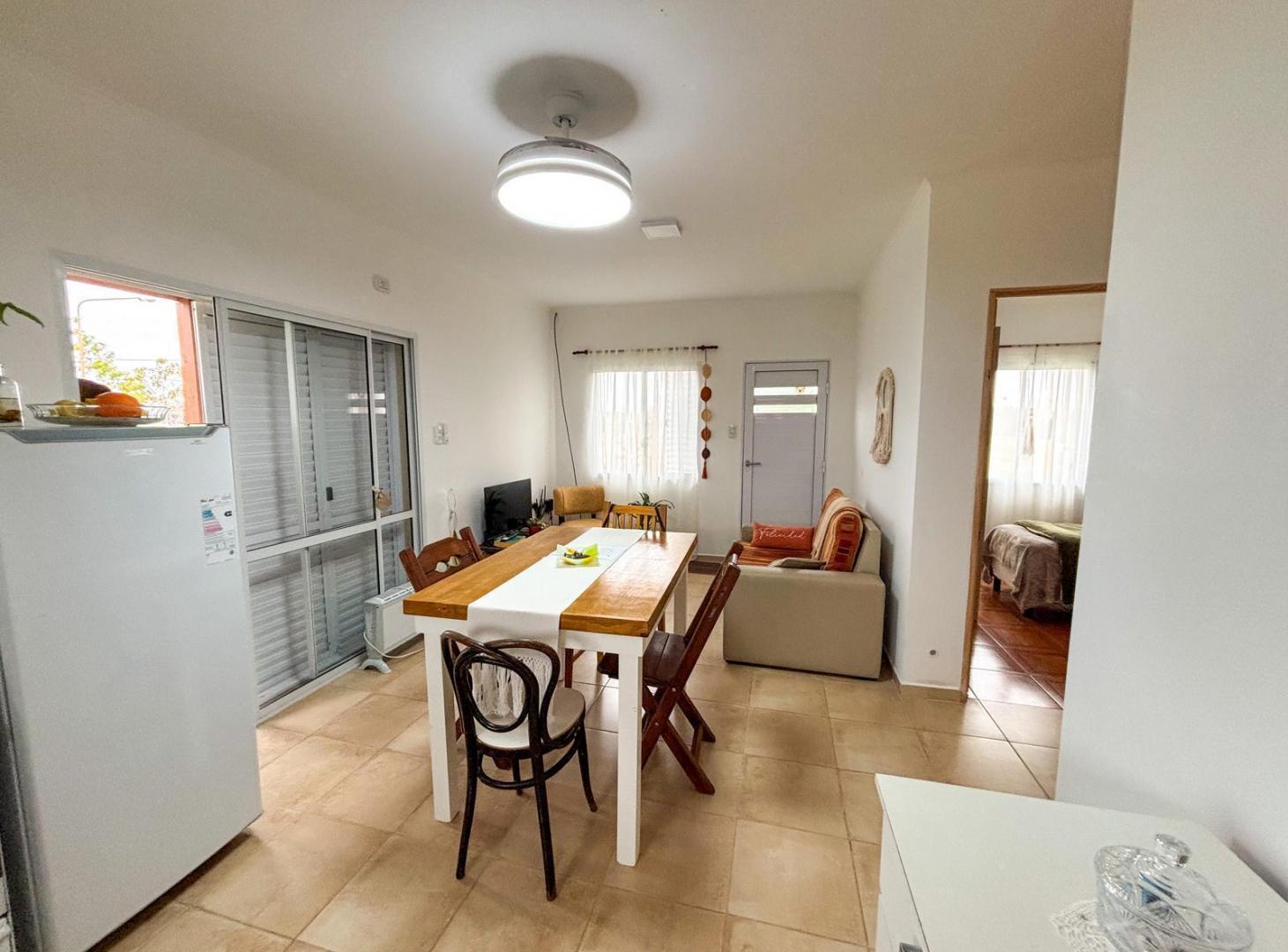 Foto de Casa en Presidente Roca, imagen 2