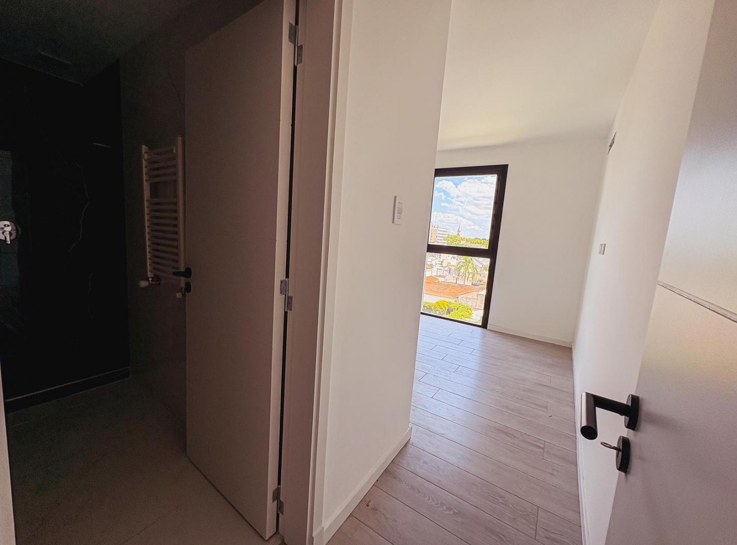 Foto de Departamento a estrenar en el edificio Umberto IV, imagen 3