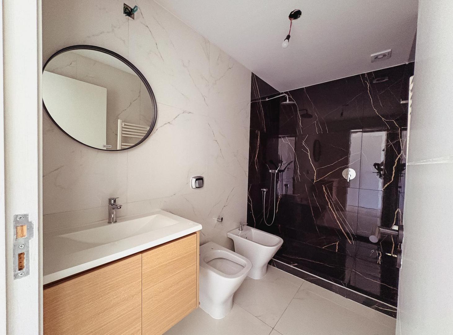 Foto de Departamento a estrenar en el edificio Umberto IV, imagen 5