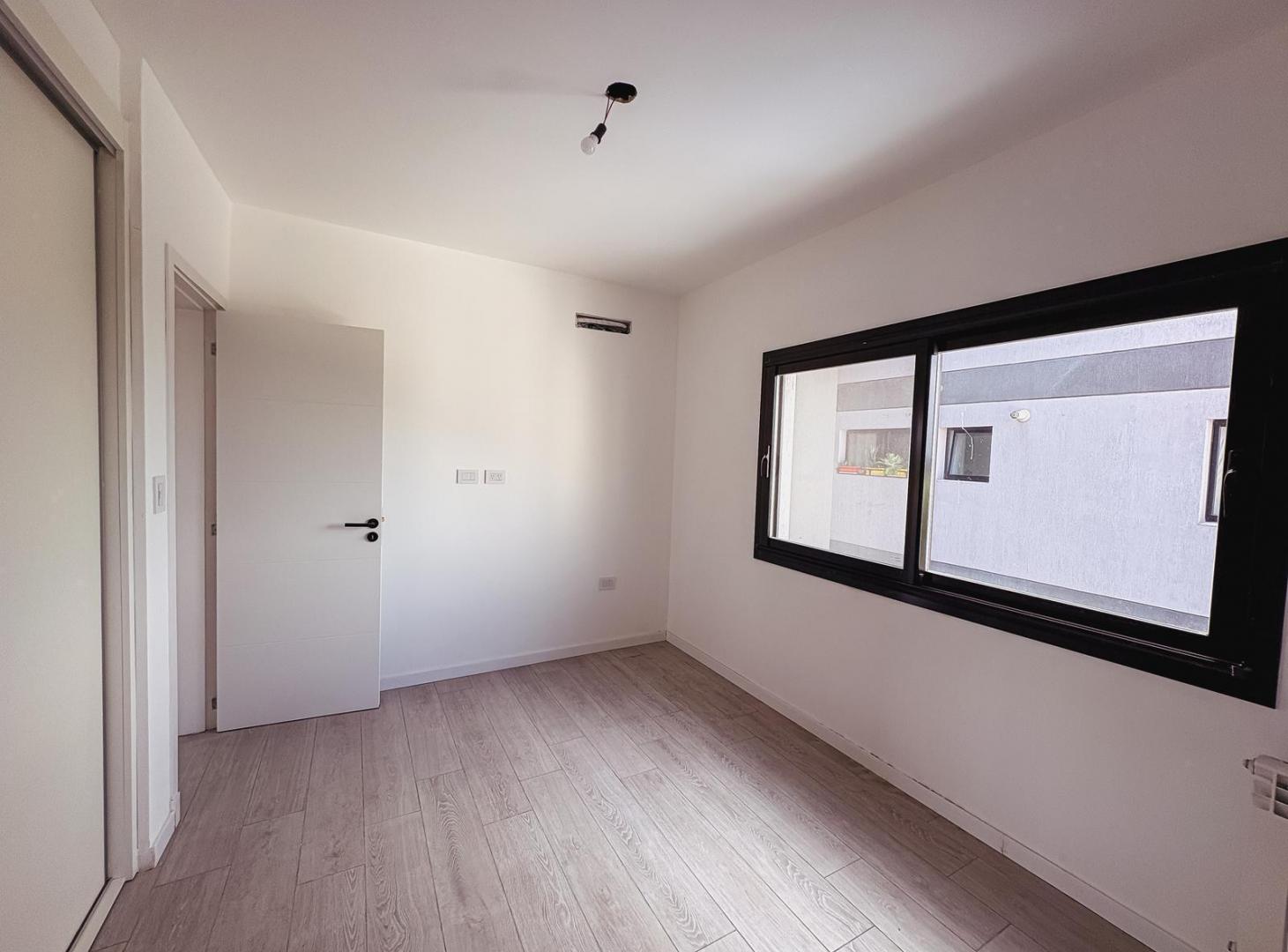 Foto de Departamento a estrenar en el edificio Umberto IV, imagen 1