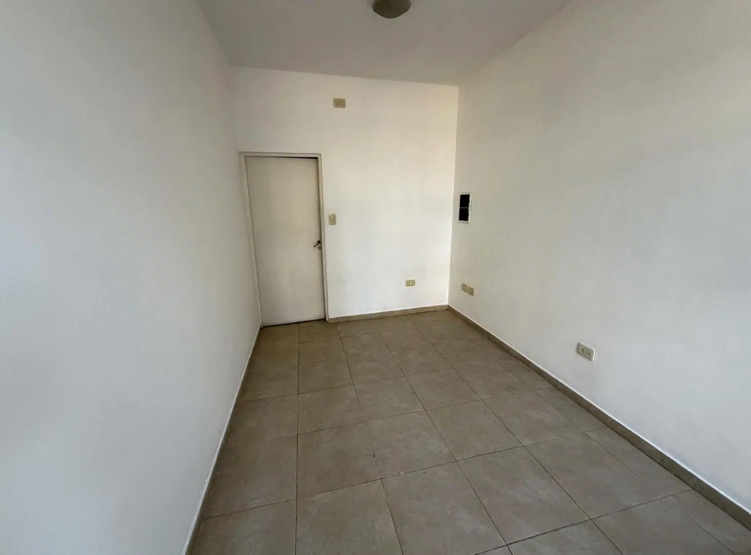 Local en Barrio Alberdi 2