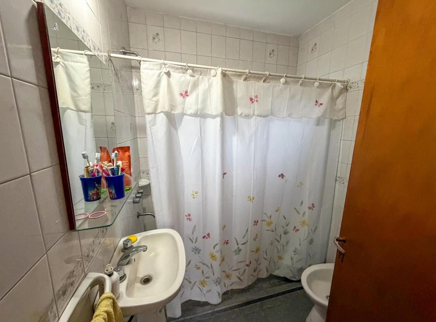 Foto de Dos propiedades en un terreno de 1380 m² en Susana, imagen 2