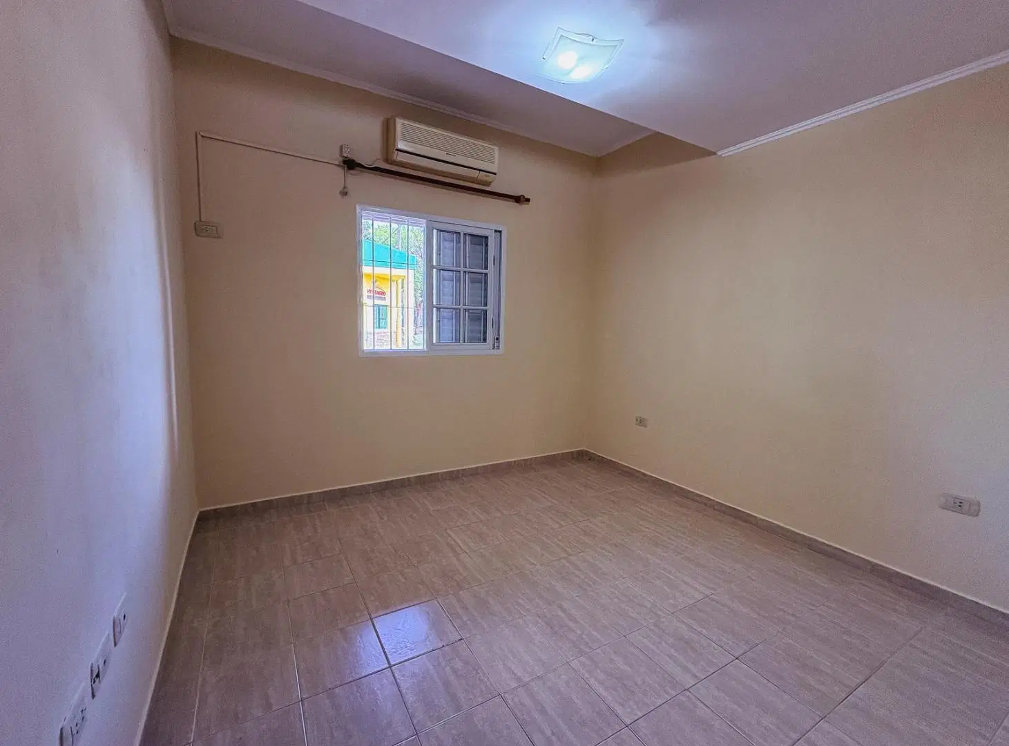 DEPARTAMENTO A METROS DE UTN EN VENTA | BARRIO VILLA ROSAS 3
