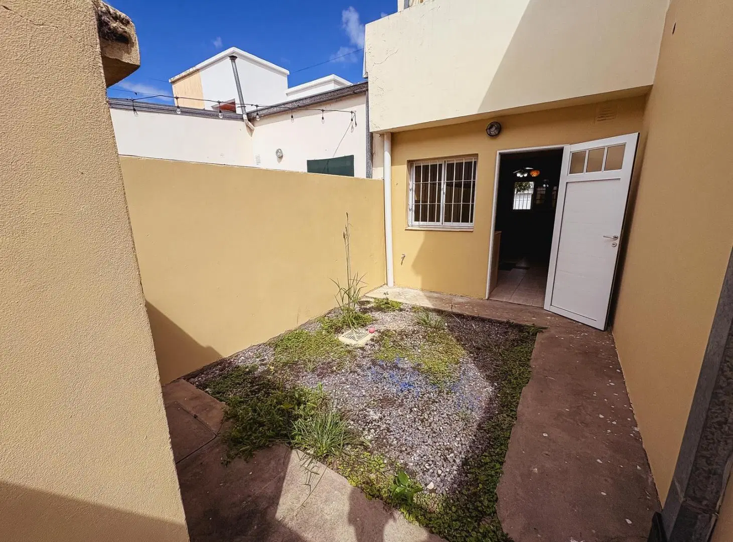 DEPARTAMENTO A METROS DE UTN EN VENTA | BARRIO VILLA ROSAS 5