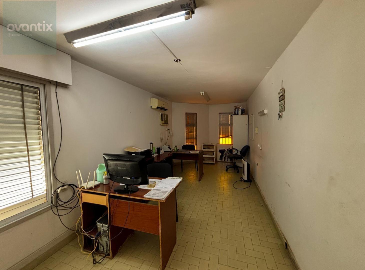 Foto de ESPACIO COMERCIAL EN VENTA I BARRIO LOS NOGALES, imagen 3