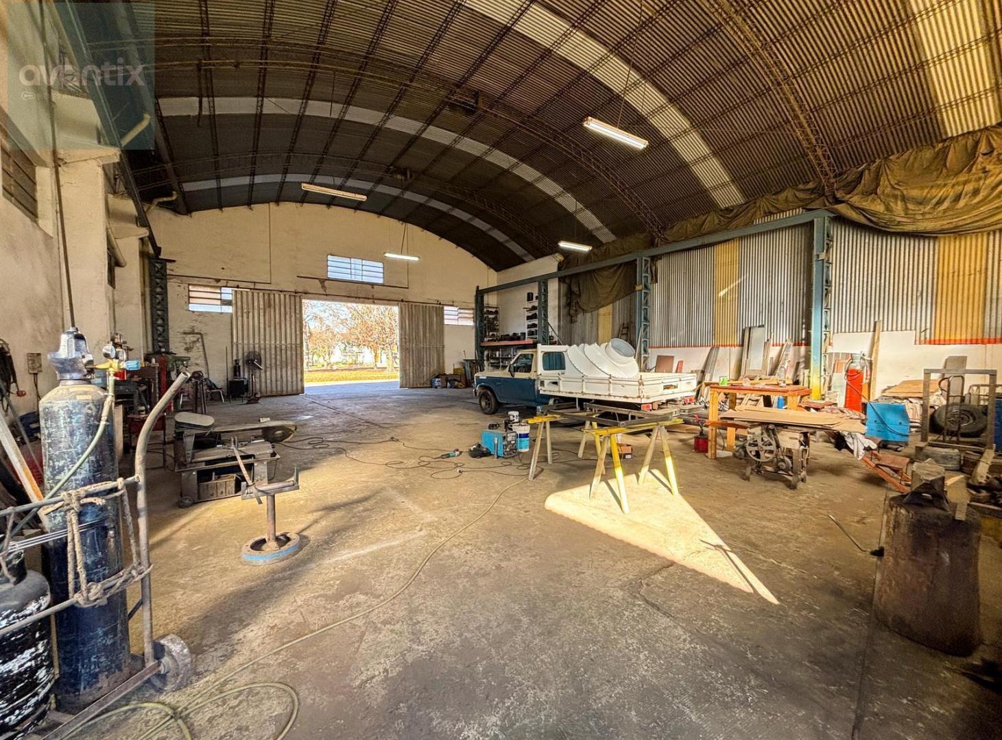 Foto de ESPACIO COMERCIAL EN VENTA I BARRIO LOS NOGALES, imagen 5