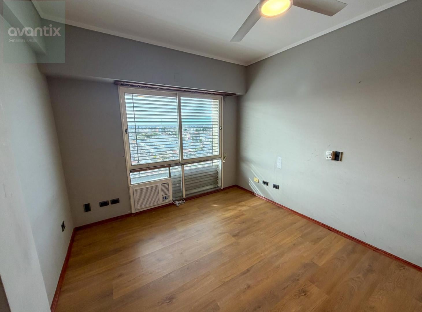 Foto de Departamento de 4 dormitorios en el Edificio Avenida, imagen 5