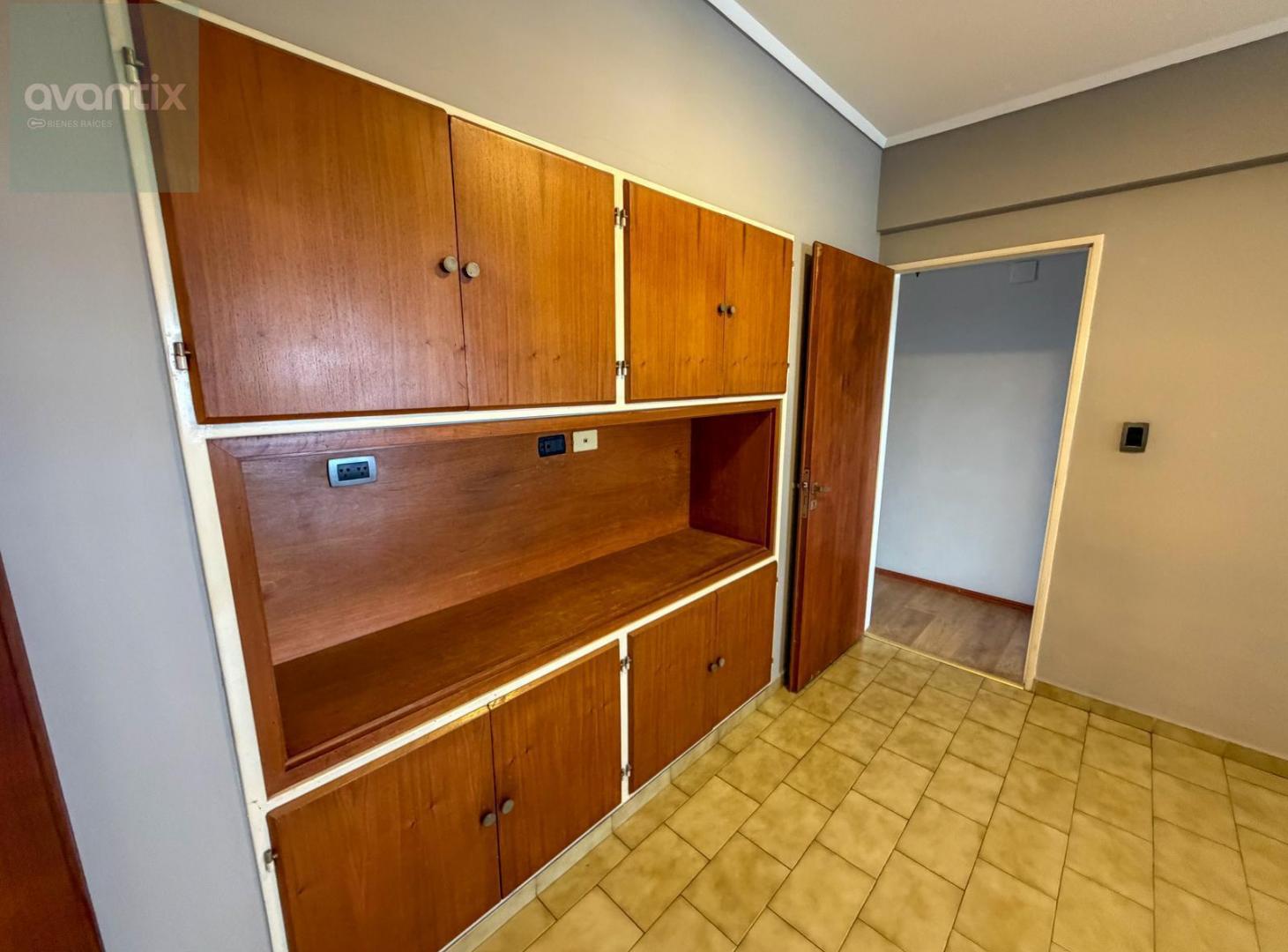 Foto de Departamento de 4 dormitorios en el Edificio Avenida, imagen 1