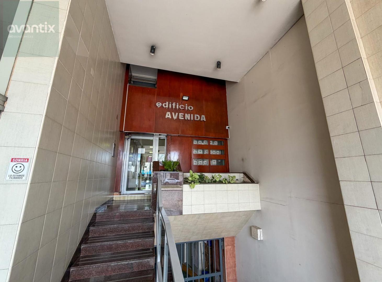 Foto de Departamento de 4 dormitorios en el Edificio Avenida, imagen 4