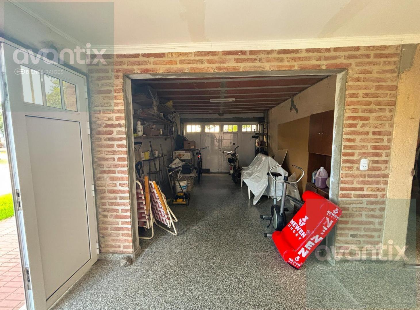 Foto de Casa en Barrio Ilolay, imagen 5