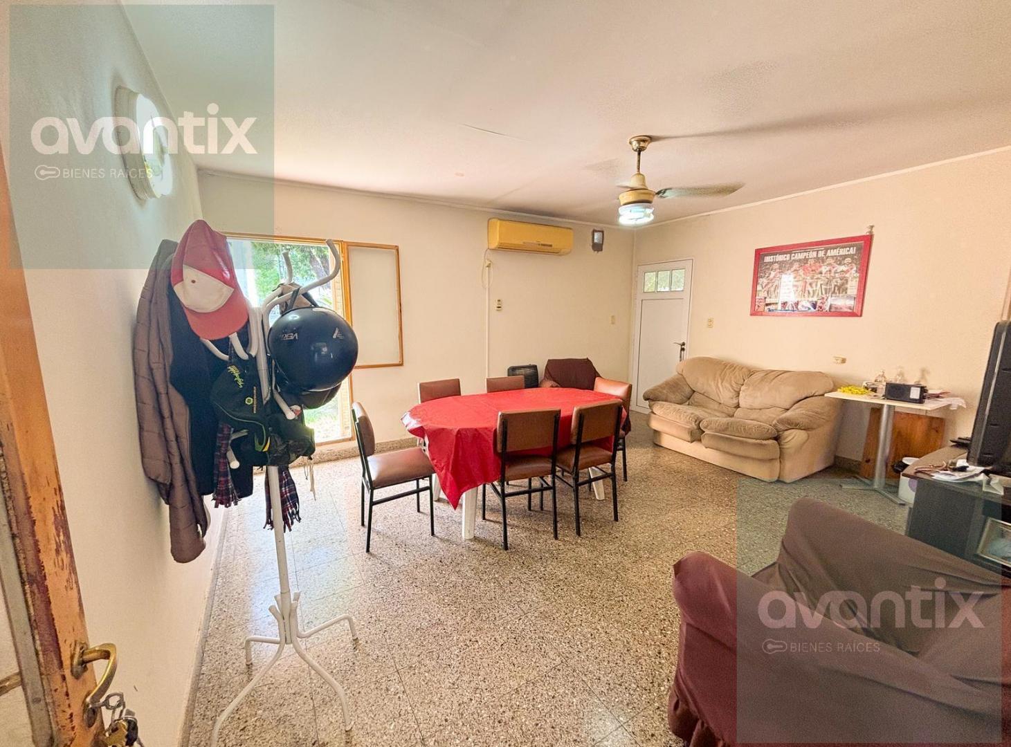 Foto de Casa en Barrio Ilolay, imagen 4