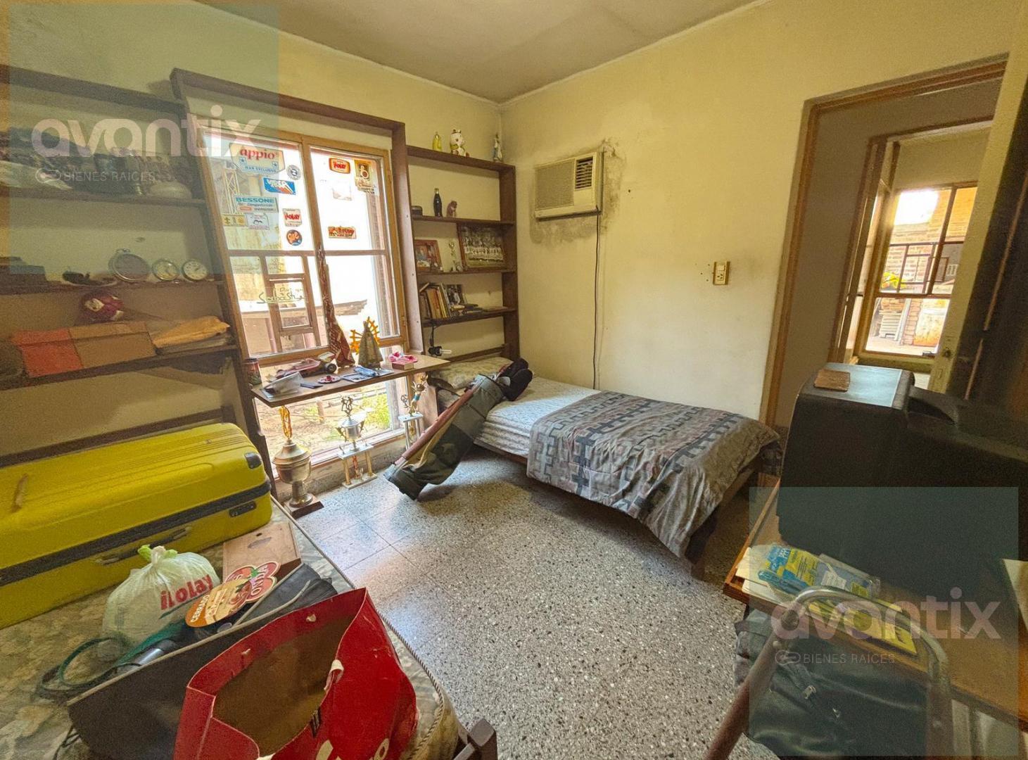 Foto de Casa en Barrio Ilolay, imagen 3
