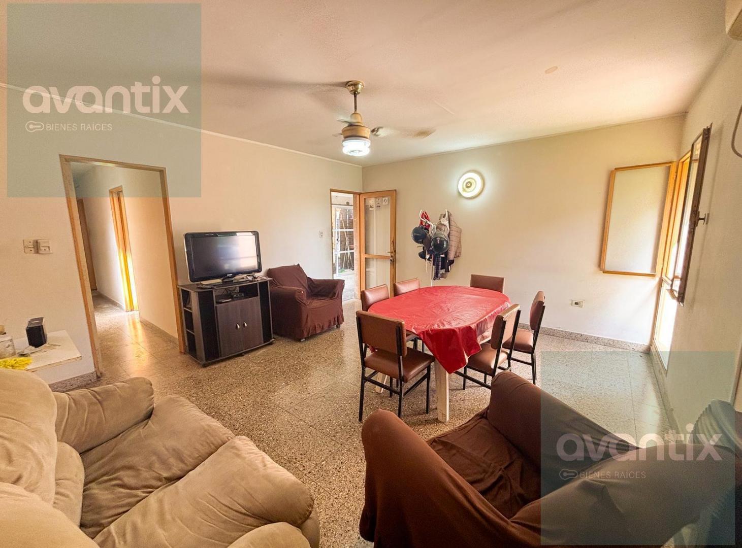 Foto de Casa en Barrio Ilolay, imagen 1