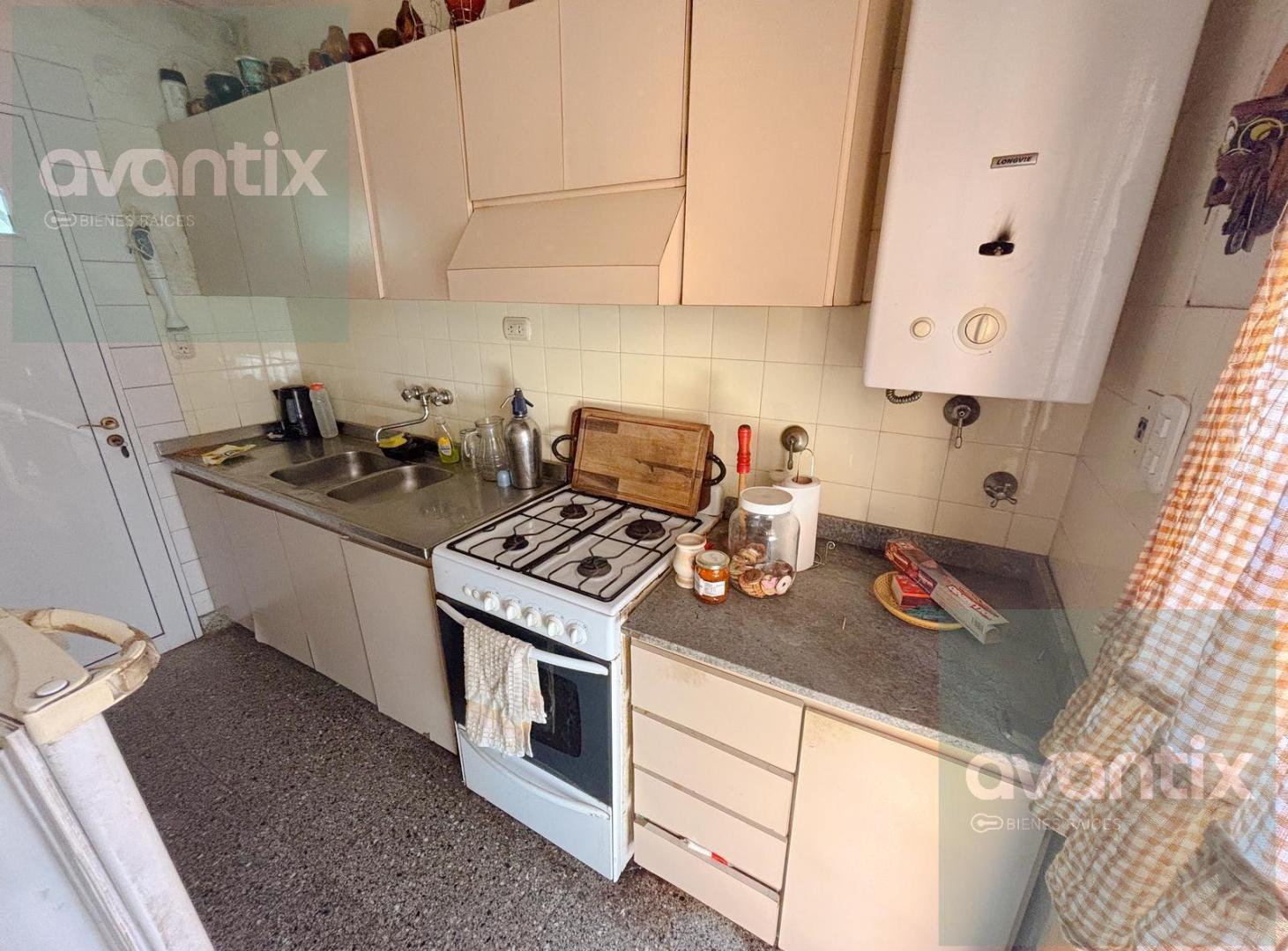 Foto de Casa en Barrio Ilolay, imagen 2