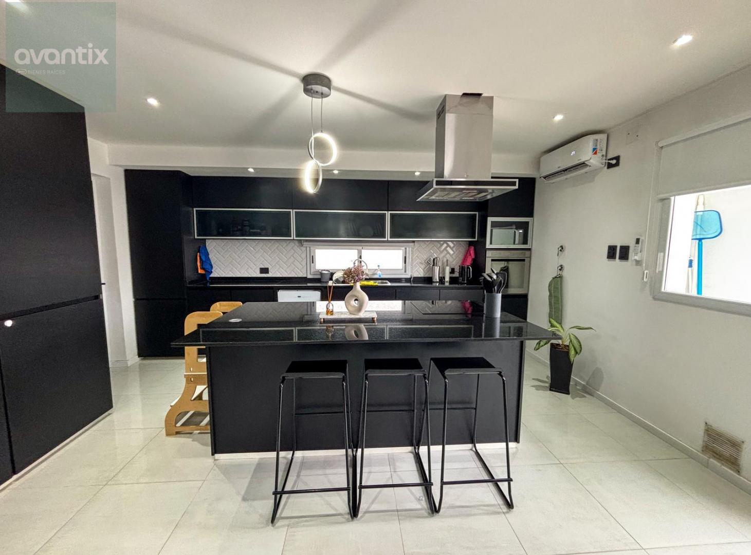 Foto de Casa en Barrio Belgrano, imagen 3