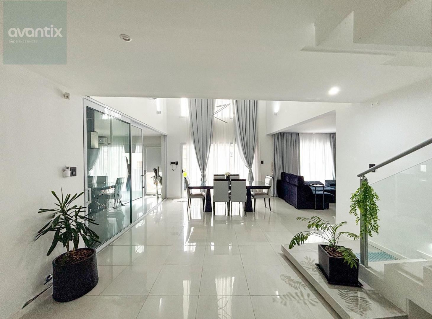 Foto de Casa en Barrio Belgrano, imagen 1