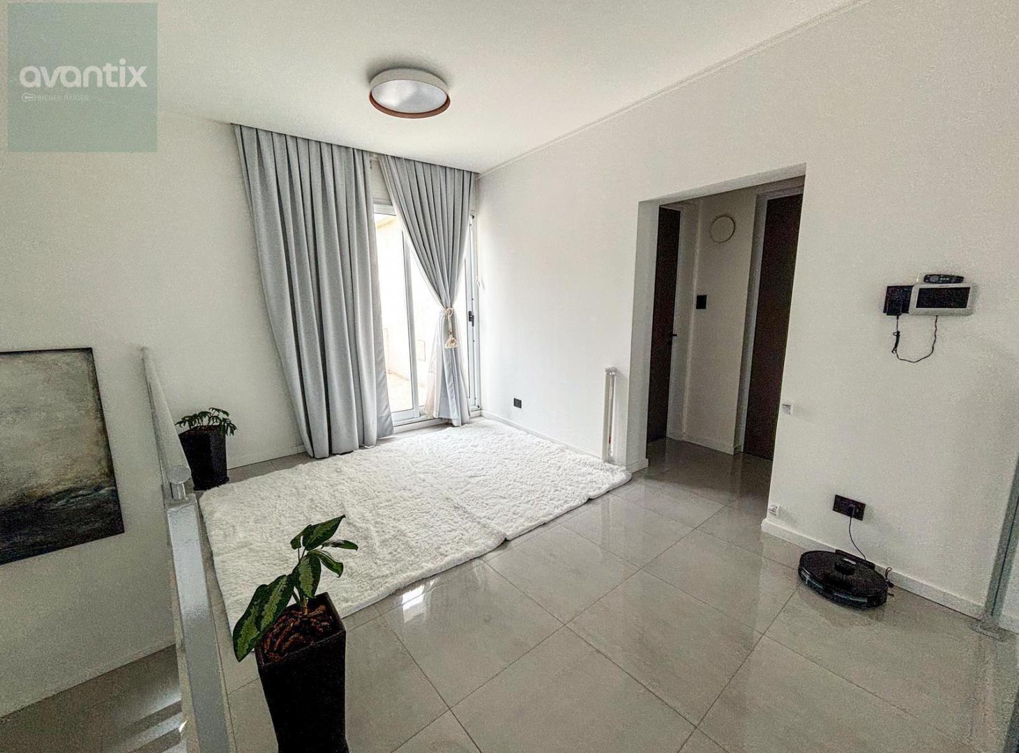 Foto de Casa en Barrio Belgrano, imagen 5