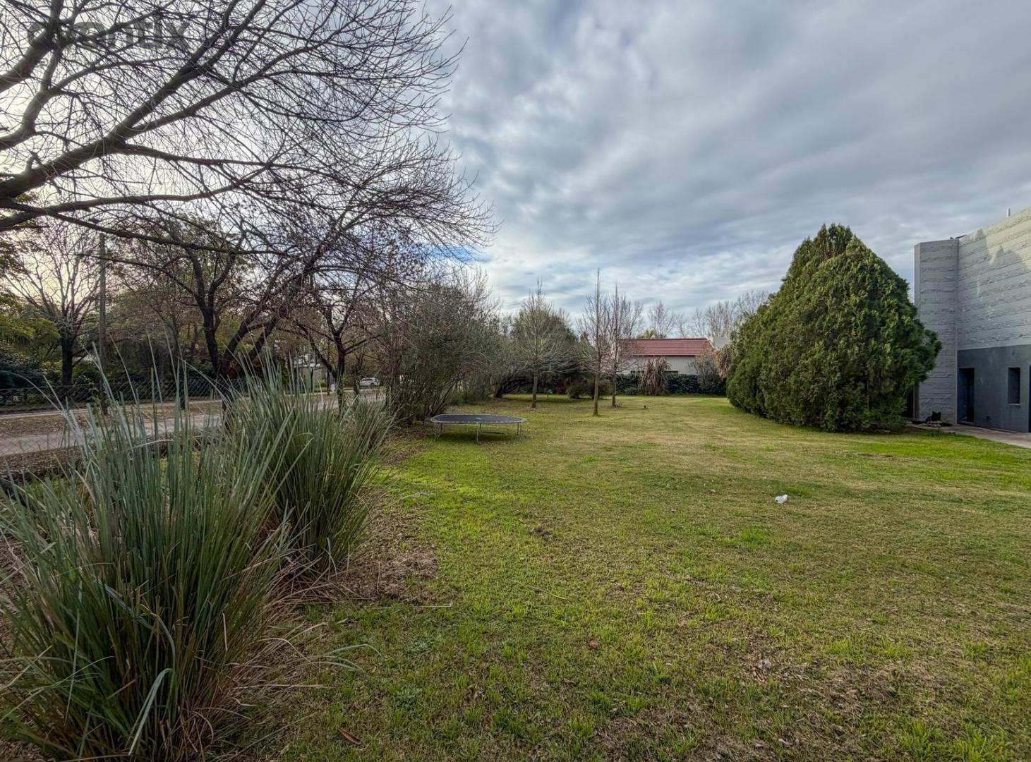 Foto de Lote de 850 m2 en Álamos del Aeroclub, imagen 2