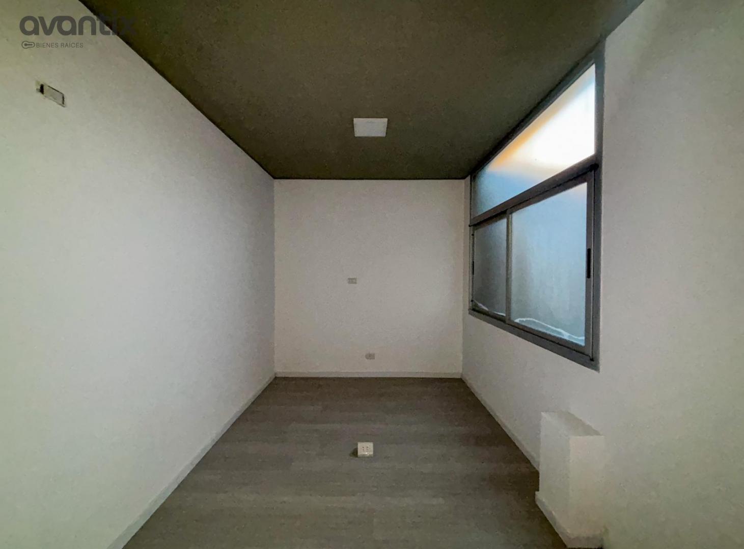 Foto de OFICINA CÉNTRICA EN ALQUILER | EDIFICIO MAYO, imagen 3