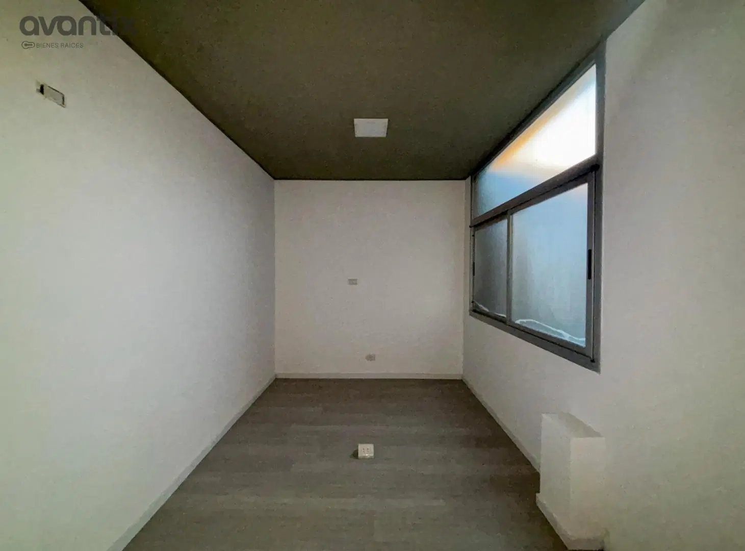 OFICINA CÉNTRICA EN ALQUILER | EDIFICIO MAYO 3