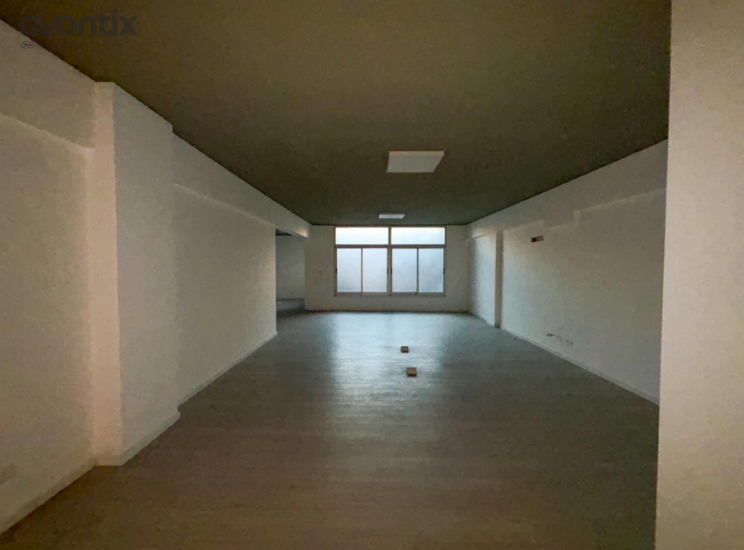 Foto de OFICINA CÉNTRICA EN ALQUILER | EDIFICIO MAYO, imagen 5