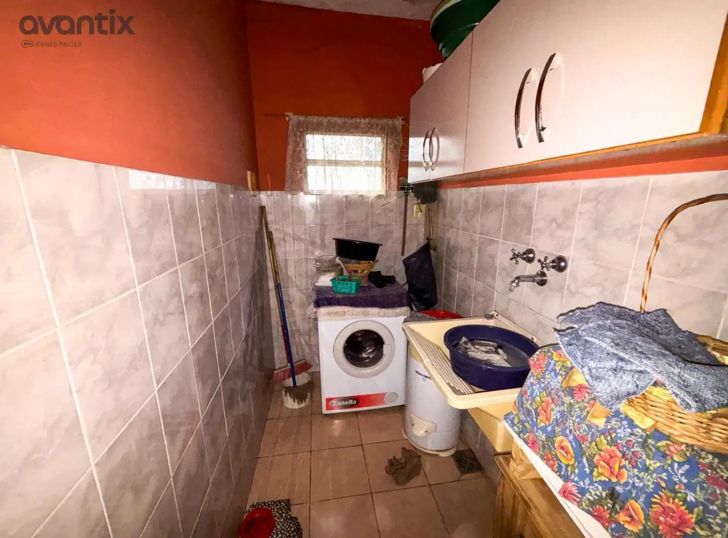 Dos Oportunidades en un mismo Terreno - USD 135.000 8