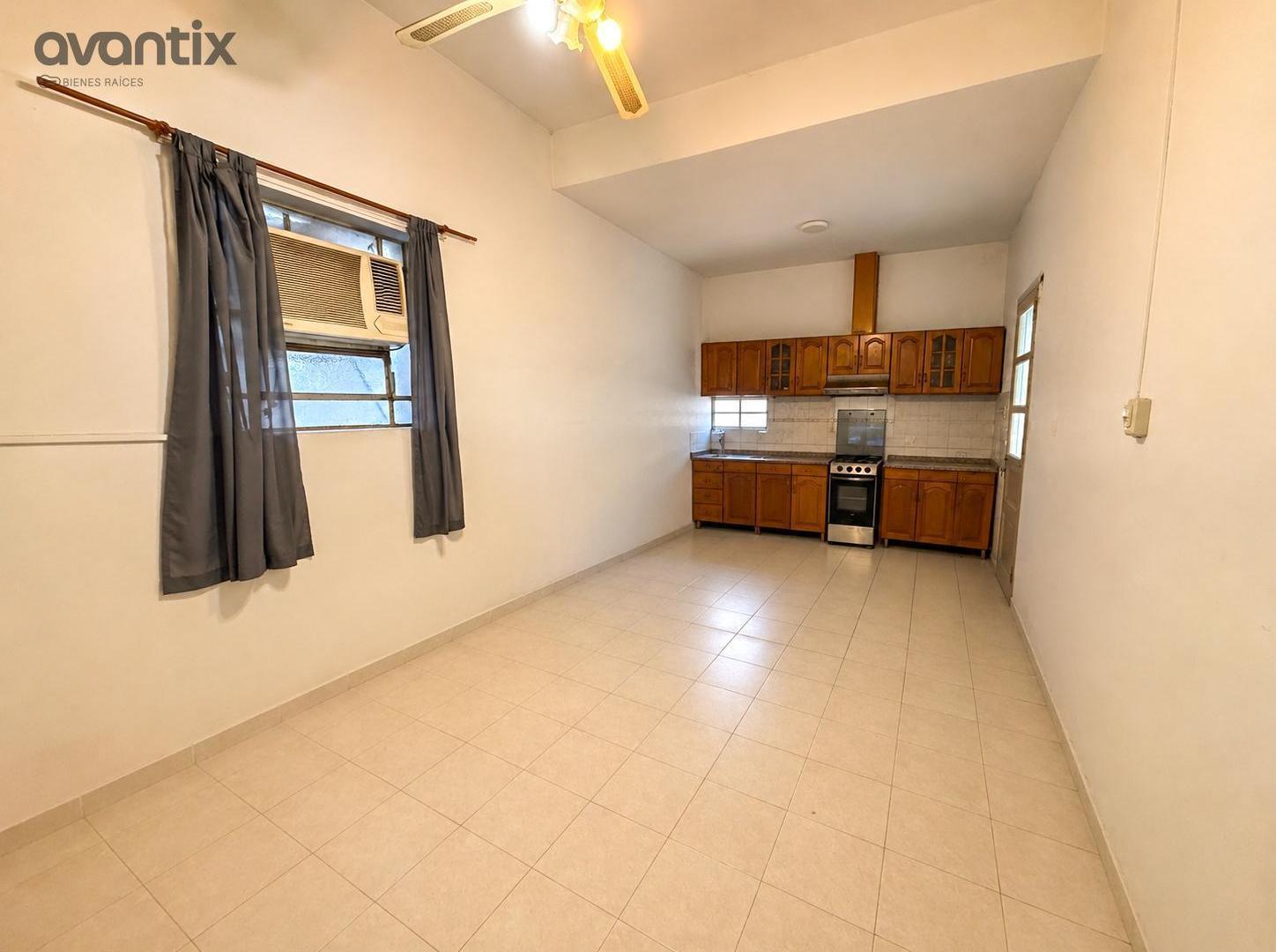 Foto de Dos Oportunidades en un mismo Terreno - USD 135.000, imagen 5