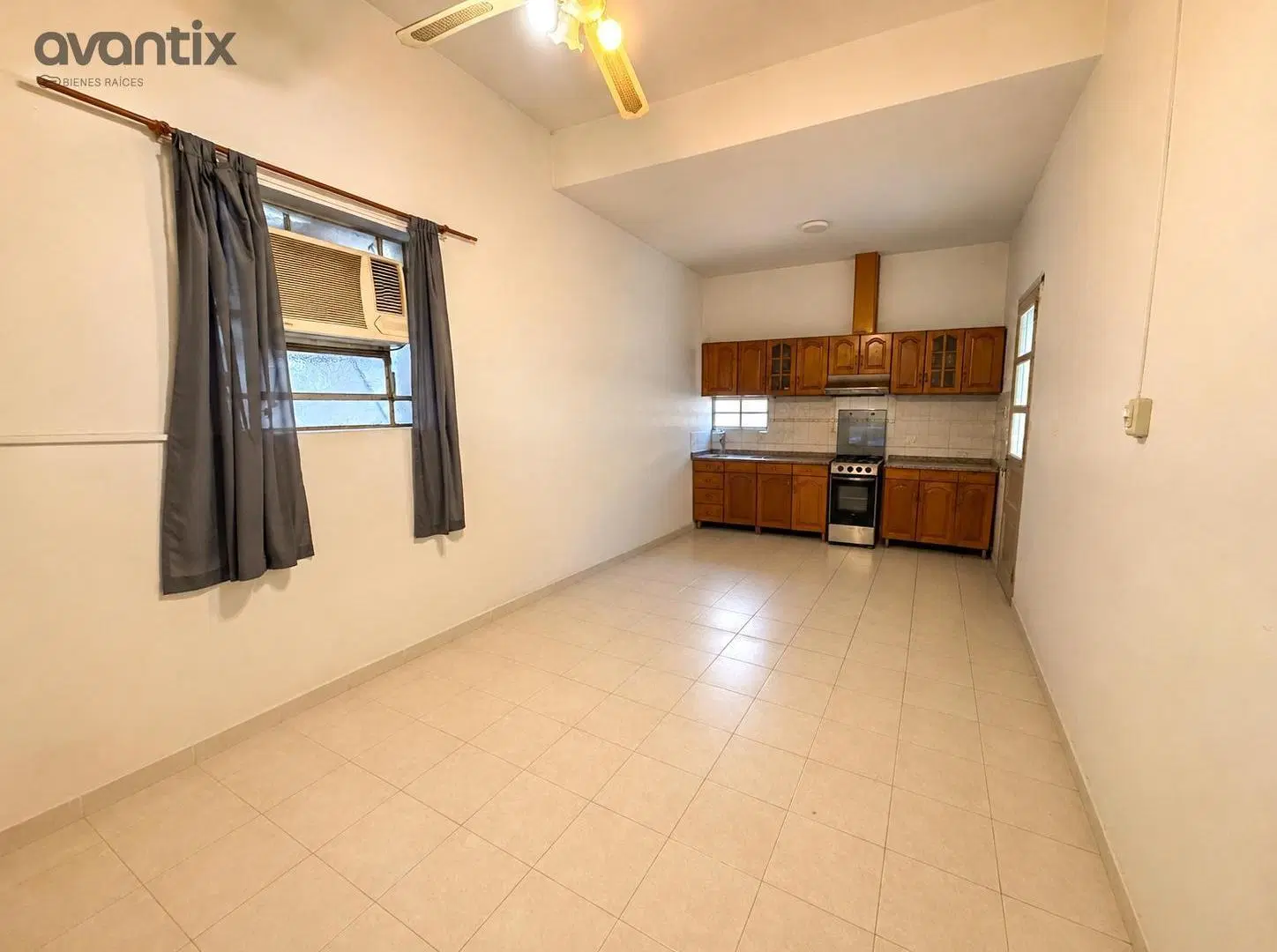 Dos Oportunidades en un mismo Terreno - USD 135.000 5