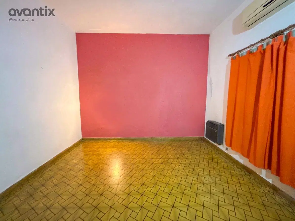 Dos Oportunidades en un mismo Terreno - USD 135.000 2