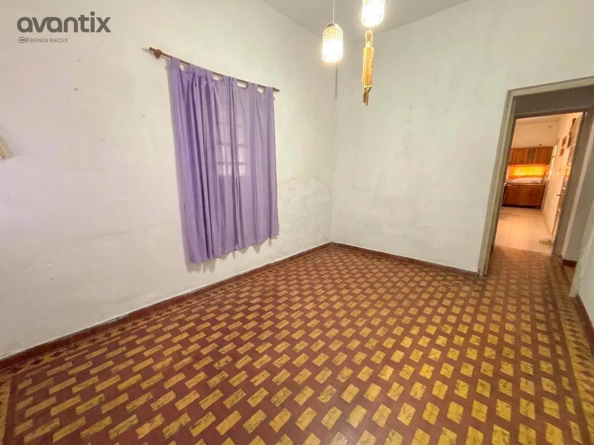 Dos Oportunidades en un mismo Terreno - USD 135.000 3