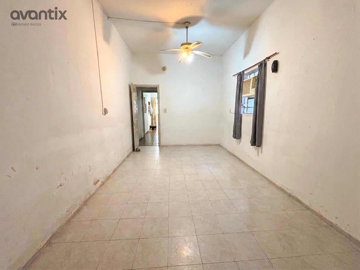 Foto de Dos Oportunidades en un mismo Terreno - USD 135.000, imagen 1