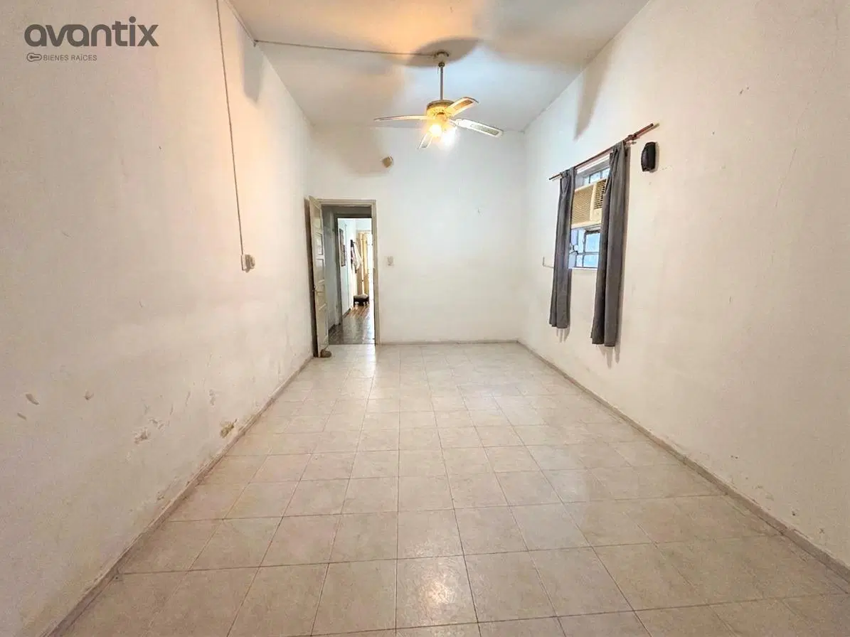 Dos Oportunidades en un mismo Terreno - USD 135.000 1