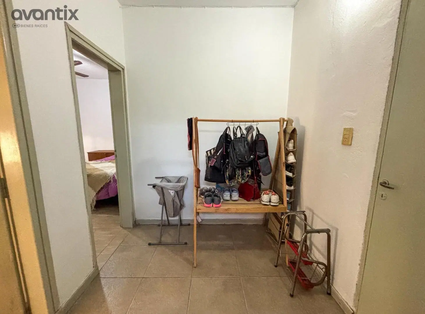 Casa 8