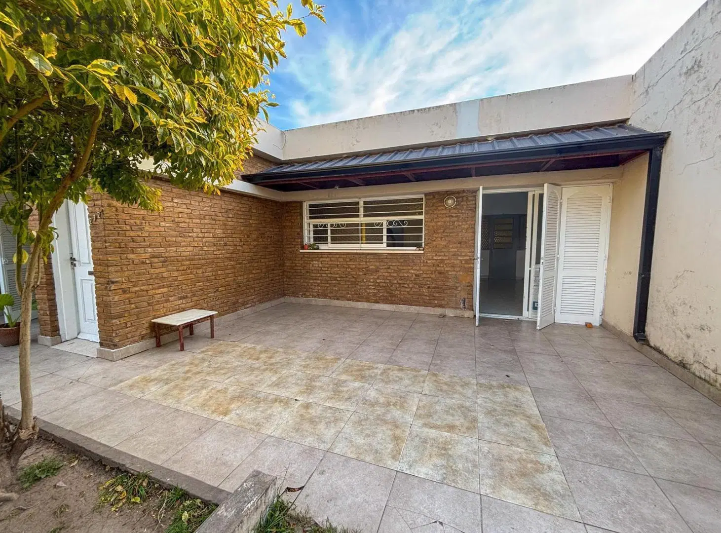 Casa 3