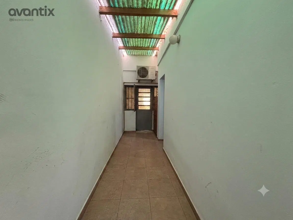 Casa 5