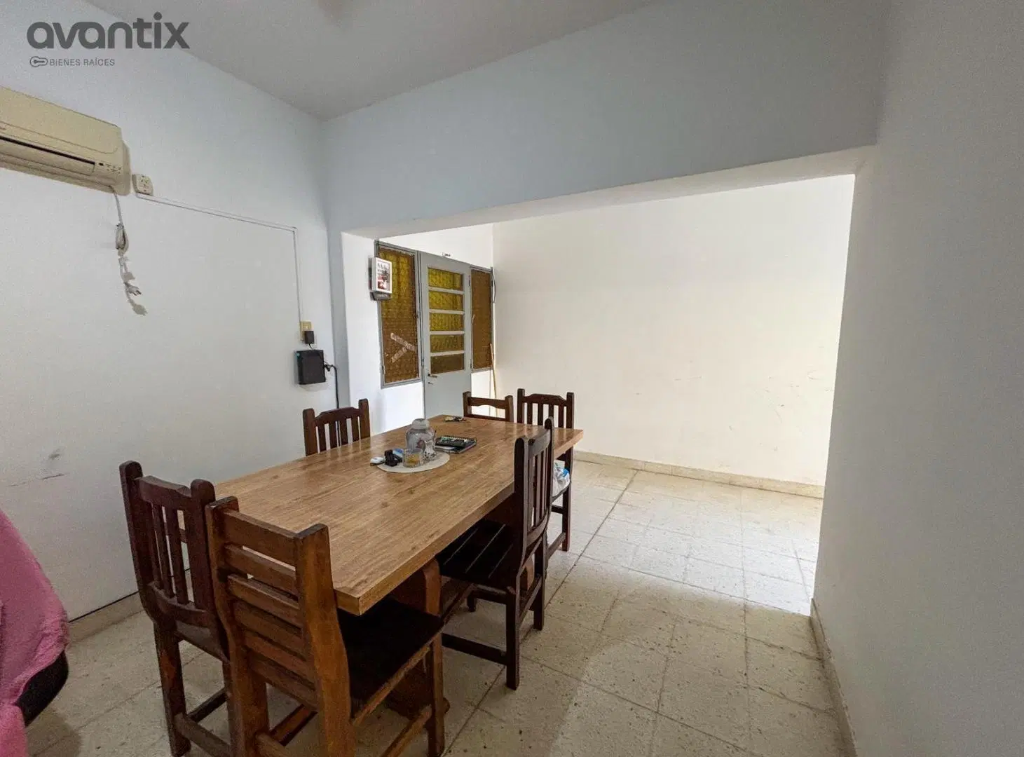 Casa 2