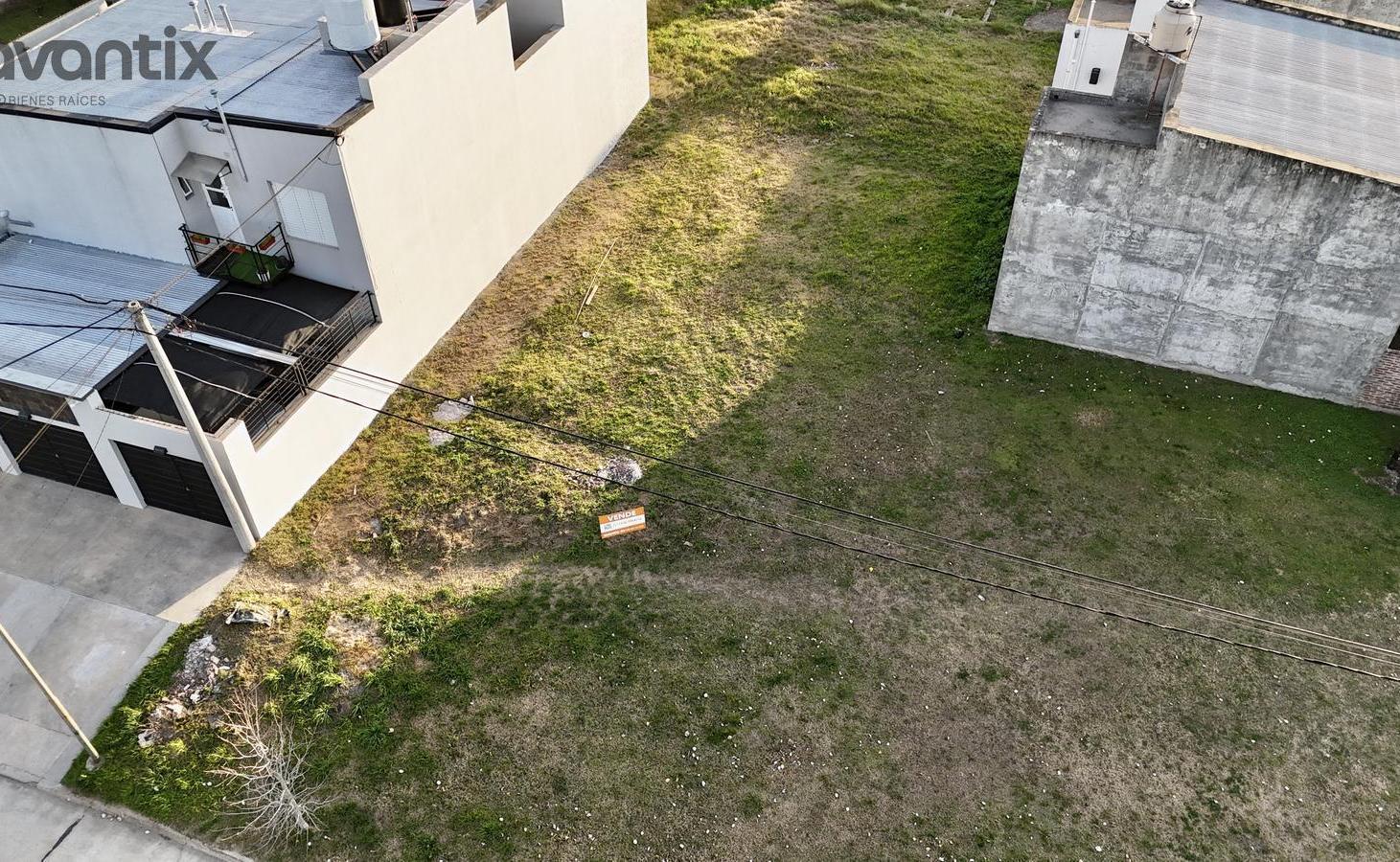 Foto de Lote de 300 m2 en barrio La Cañada, imagen 1