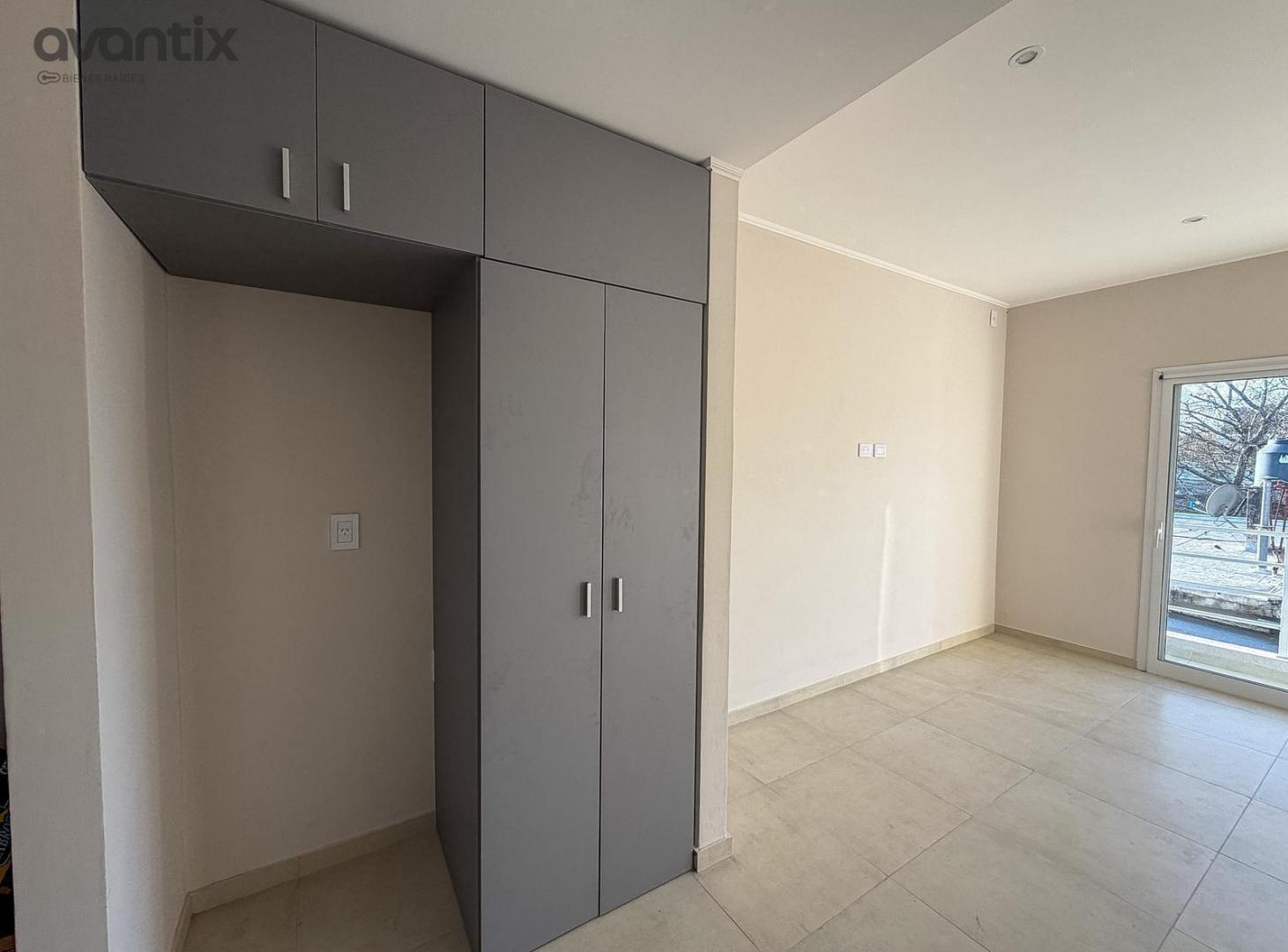 Foto de Monoambiente a estrenar en barrio Central Córdoba, imagen 3