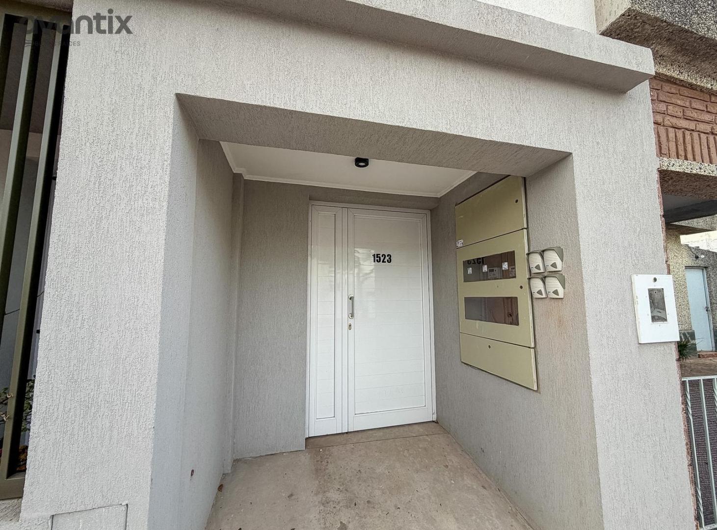 Foto de Monoambiente a estrenar en barrio Central Córdoba, imagen 2