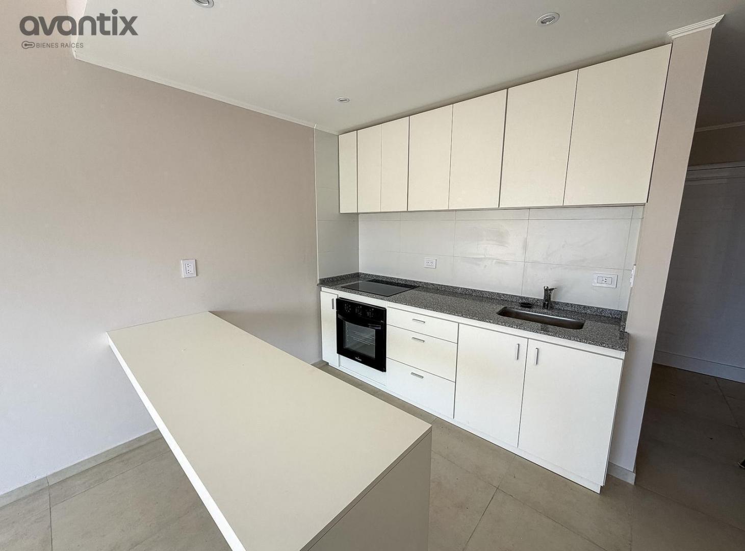 Foto de Monoambiente a estrenar en barrio Central Córdoba, imagen 4