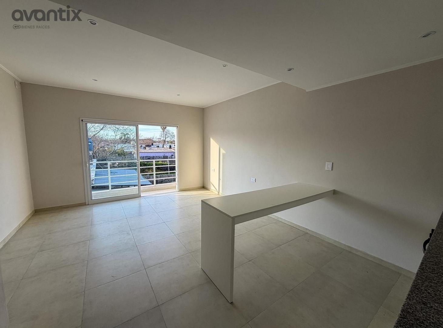 Foto de Monoambiente a estrenar en barrio Central Córdoba, imagen 5