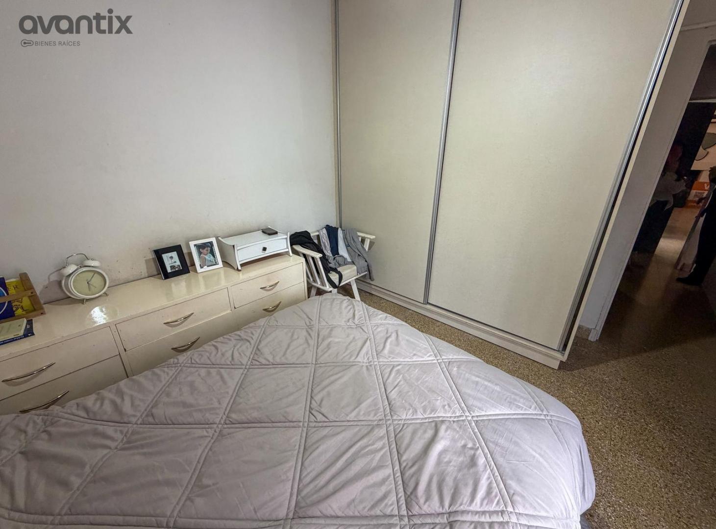 Foto de Casa + departamento en barrio San Martín, imagen 3