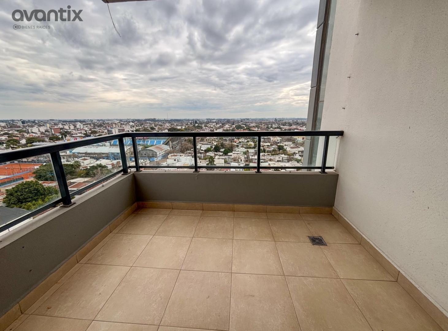 Foto de Departamento en Barrio Alberdi, imagen 5