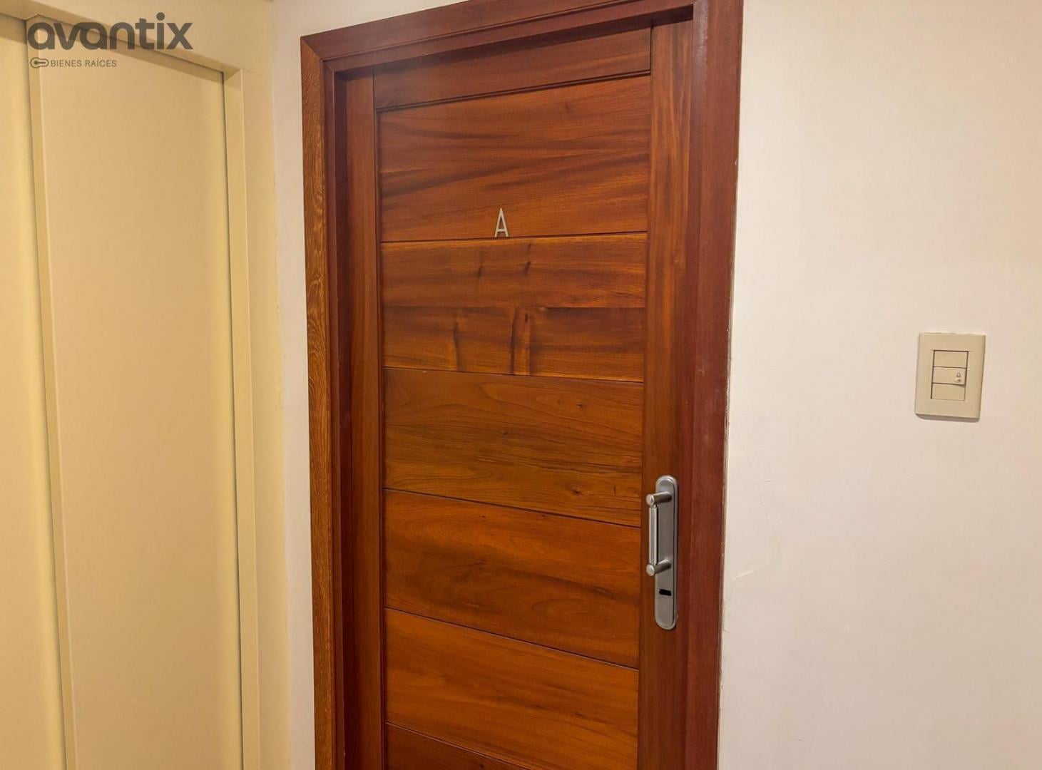Foto de Departamento en Barrio Alberdi, imagen 4
